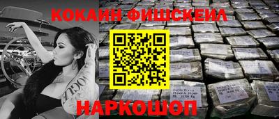 круглые Кулебаки