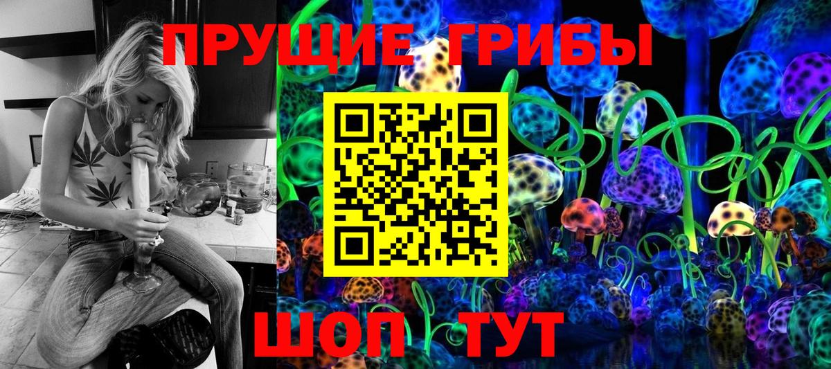 Псилоцибиновые грибы ЛСД Каспийск